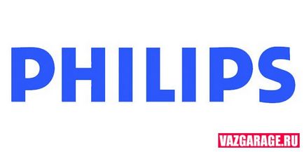 Cum să distingem originalul de falsificarea lămpilor Philips