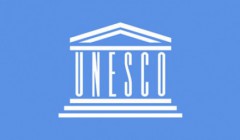 Ce dans prin decizia UNESCO a fost recunoscut ca fiind proprietatea întregii omeniri