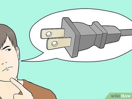 Cum să reparați un cablu electric