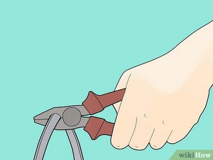 Як полагодити електричний шнур