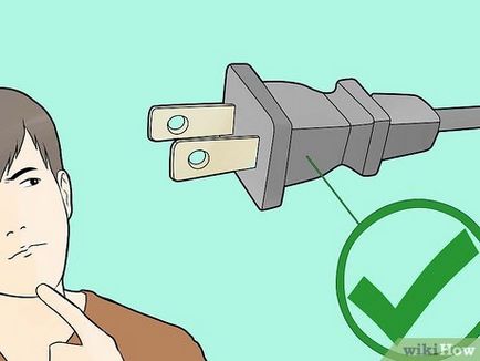 Cum să reparați un cablu electric