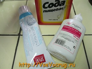 Hogyan tisztítható ezüst lánc (tiszta ezüst lánc) Hogyan tisztítható ezüst lánc