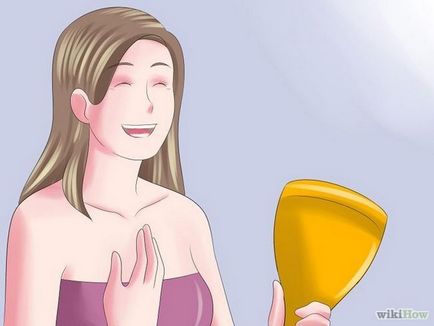 Cum să pregătiți un discurs de mulțumire