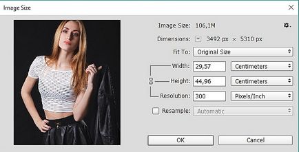 Cum să pregătești imagini pentru Internet, tehnici utile pentru procesarea imaginilor foto