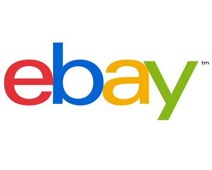 Як купувати на ebay