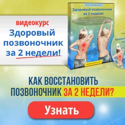 Як користуватися інтелект картою x-mind для запам'ятовування інформації