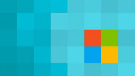 Як поміняти кольори вікон в windows 10