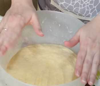 Cum să gătești o plăcintă cu carne tocată și cartofi