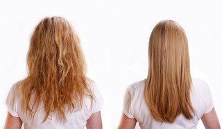 Milyen az keratin egyengető és haj javítás - leírás, fajta, ár (előfordul) Milyen az keratin egyengető és haj javítás - leírás, fajta, ár