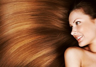 Milyen az keratin egyengető és haj javítás - leírás, fajta, ár (csökkentés) Milyen az keratin egyengető és haj javítás - leírás, fajta, ár