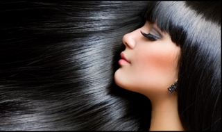 Як відбувається кератіновие випрямлення і відновлення волосся - опис, різновиди, ціни