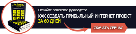 Як розрахувати вартість залучення клієнтів (cac, coca)