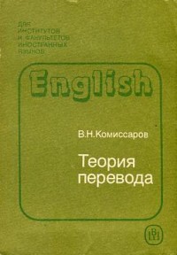 Cum să treacă examenul naat - katya kamlovskaya - mediu