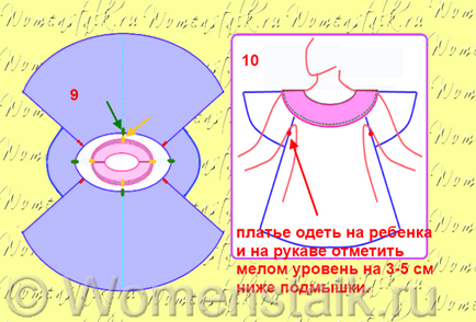 Cum sa faci un Bakugan cu mainile tale - cum sa faci un Bakugan pentru joc