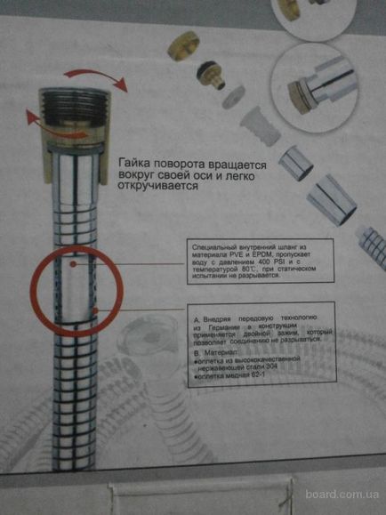 Як зробити розтягується сайт