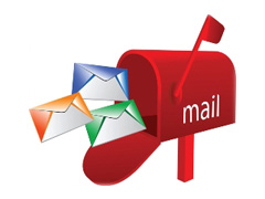 Hogyan takaríthat meg az e-mail Mozilla Thunderbird, világ-x