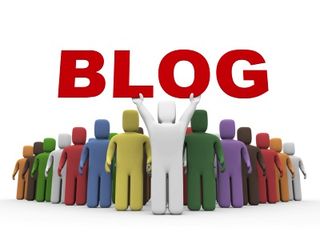 Cum de a crea blog-ul pe blogger cu ușurință!