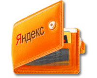 Як створити Яндекс гаманець - онлайн реєстрація в і