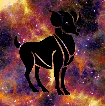 Cum să facem față stresului - un ghid pentru diferite semne ale zodiacului, horoscoape care se întâmplă!