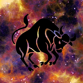 Cum să facem față stresului - un ghid pentru diferite semne ale zodiacului, horoscoape care se întâmplă!