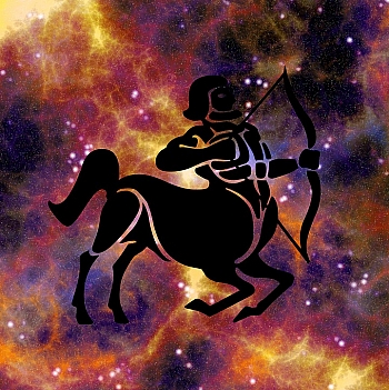 Cum să facem față stresului - un ghid pentru diferite semne ale zodiacului, horoscoape care se întâmplă!