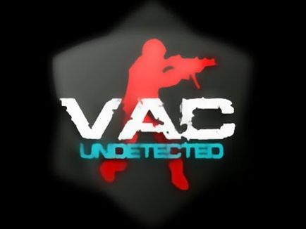 Як прибрати бан на 7 днів і vac-ban в cs go, це cs, крихітко!