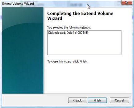 Cum se gestionează dischetele în Windows Vista