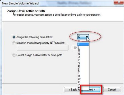 Cum se gestionează dischetele în Windows Vista