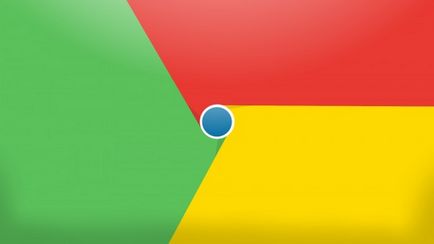 Как да инсталирате сертификата на Google Chrome се отличава от процеса