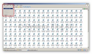 Cum se instalează fonturi în ferestre xp - instrucțiuni în imagini (ferestre) Cum se instalează fonturile în Windows XP - instrucțiuni în imagini