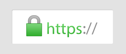 Cum se instalează certificatul SSL pe wordpress și se conectează https la site