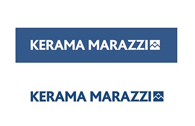 Яку плитку краще вибрати для ванни розміри, ціни за м2 і різновиди