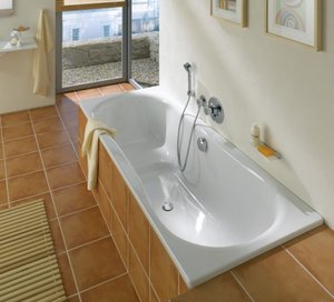 Ce fel de baie pentru a alege pentru baie în tipuri de apartamente, avantajele și dezavantajele lor
