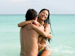 Cum să vă întoarceți sănătoși din vacanță un stil de viață sănătos - sănătatea - viața bărbaților