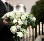 Hogyan válasszuk ki a hivatal temetkezési szolgáltatások