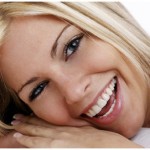 Cum să alegi și să folosești corect capul pentru dinți, totul despre boala parodontală