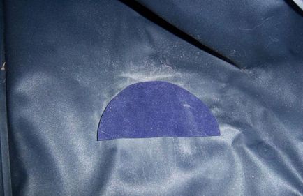 Hogyan válasszuk ki a felfújható matrac