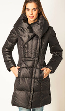 Cum de a alege o jacheta calda de iarna sau jacheta jos cele mai bune sfaturi!
