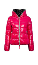 Cum de a alege o jacheta calda de iarna sau jacheta jos cele mai bune sfaturi!