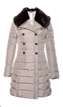 Hogyan válasszuk ki a meleg téli kabát vagy dzseki a legjobb tanácsot! (Jacket) Hogyan válasszuk ki a meleg téli kabát vagy dzseki a legjobb tanácsot!