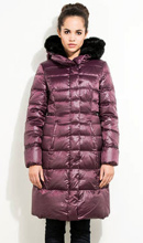 Hogyan válasszuk ki a meleg téli kabát vagy dzseki a legjobb tanácsot! (Jacket) Hogyan válasszuk ki a meleg téli kabát vagy dzseki a legjobb tanácsot!
