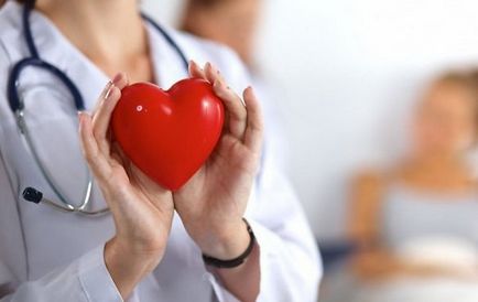 Cum de a vindeca hipertensiunea arterială pentru totdeauna, cum să scapi de tensiune arterială ridicată pentru totdeauna