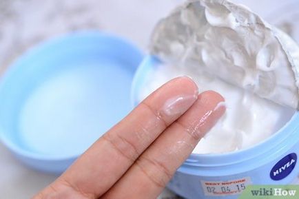 Як вилікувати потріскану шкіру на обличчі