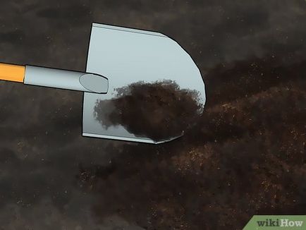 Cum să crească gura