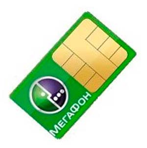 Cum de a restabili un megafon cu sim card