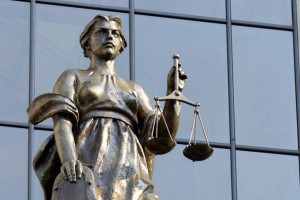 Cum se recuperează costurile juridice - firma juridică - partenerul de afaceri