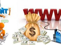 Cum să câștigați pe webmoney (webmoney)