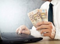 Cum să câștigați pe webmoney (webmoney)