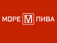 Як зареєструватися в реєстрація в інтернет-магазині