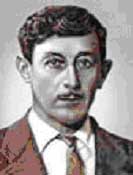 Captain Vrungel (Vrungel) kapitány Vrungel